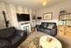 Additional image 3 of Sandringham Way, Newfield, DH2