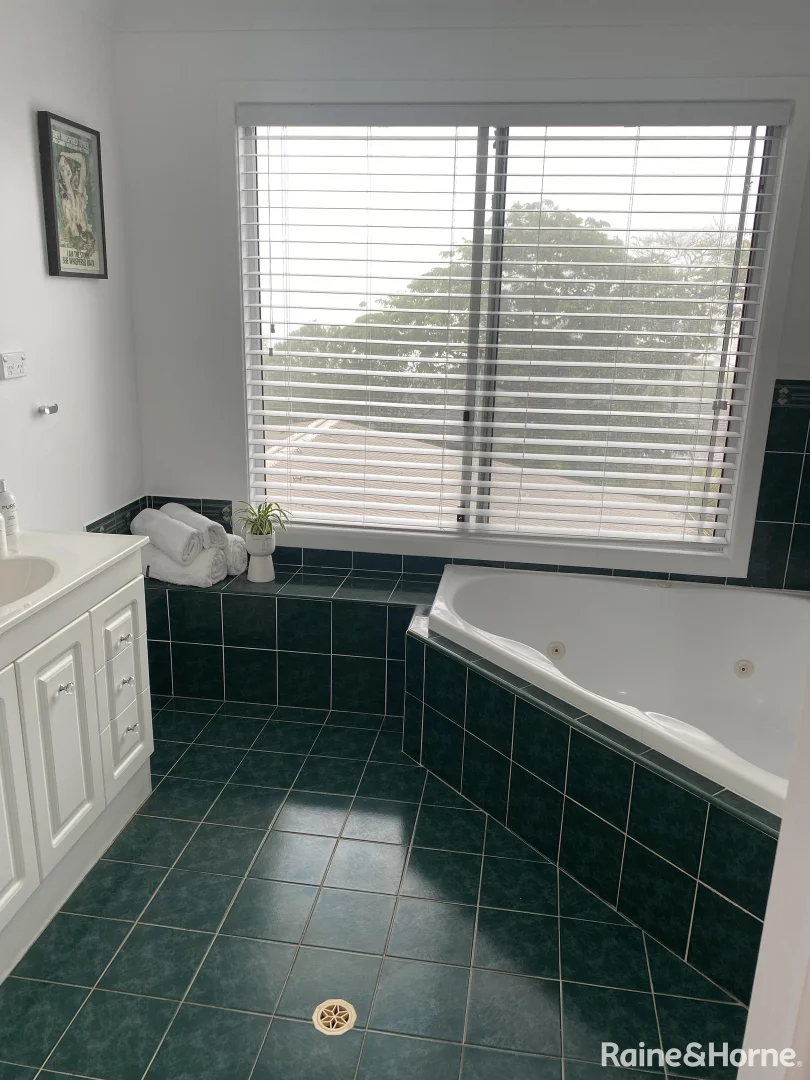 Additional image 11 of 13A Bruxner Crescent, Goonellabah NSW 2480