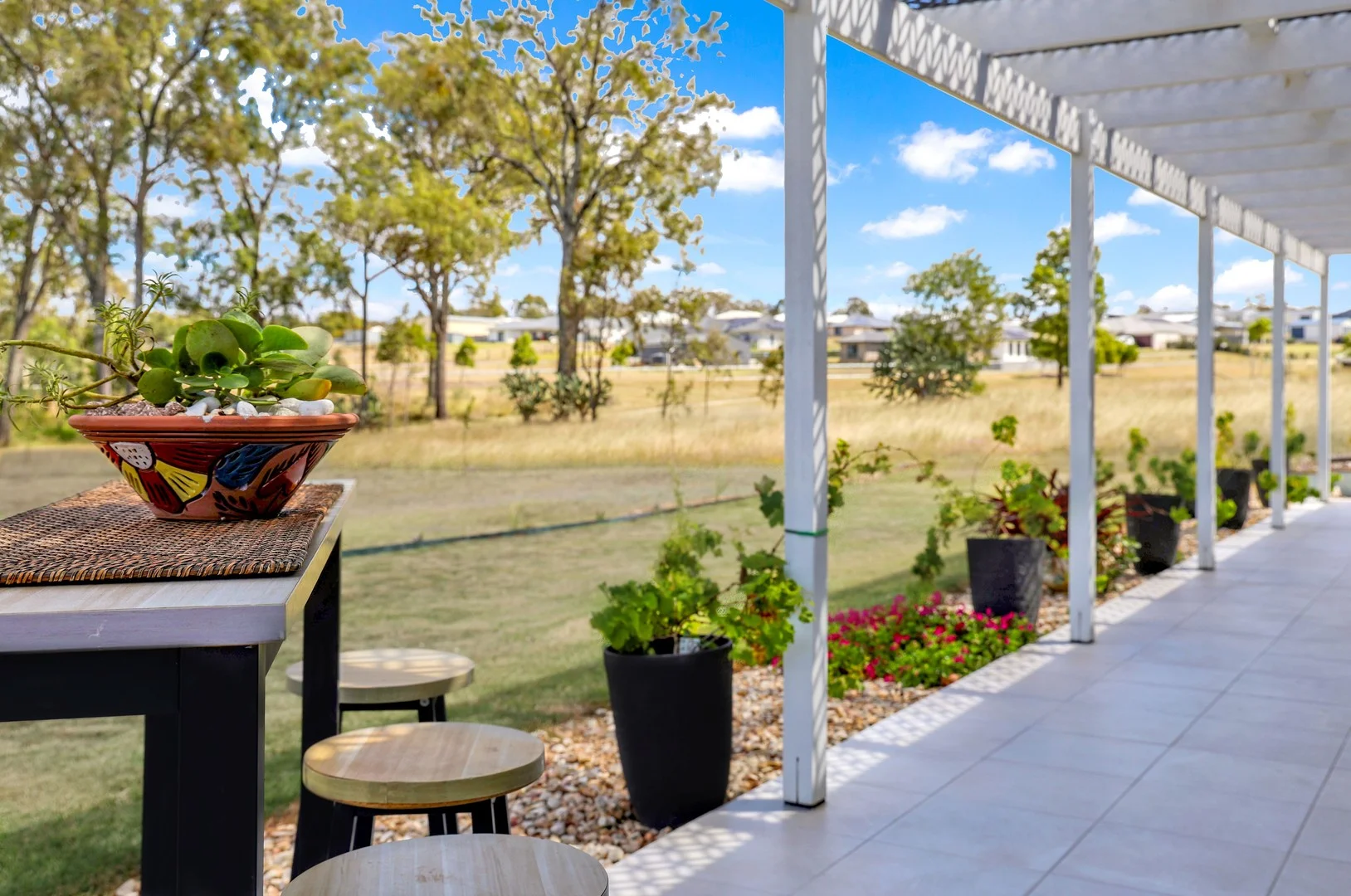 5 Stable Court, Meringandan West QLD 4352