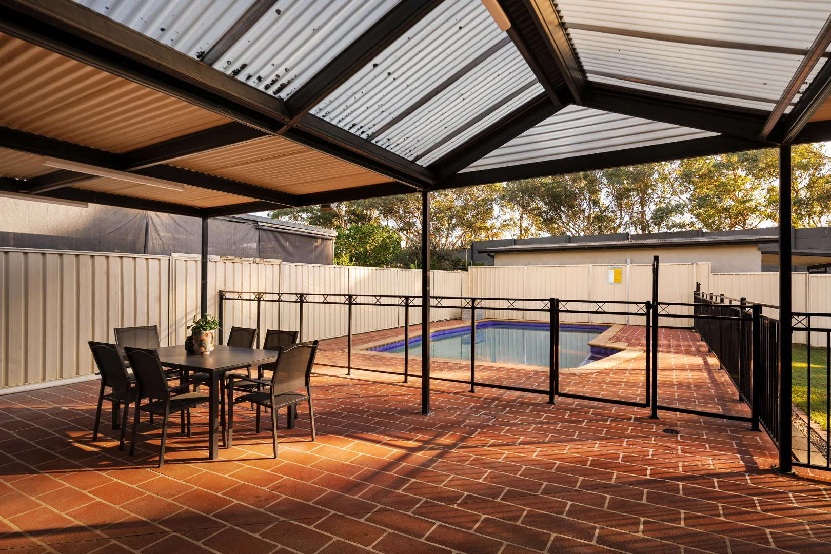 Additional image 5 of 59 & 59A Stromeferry Crescent, St Andrews NSW 2566