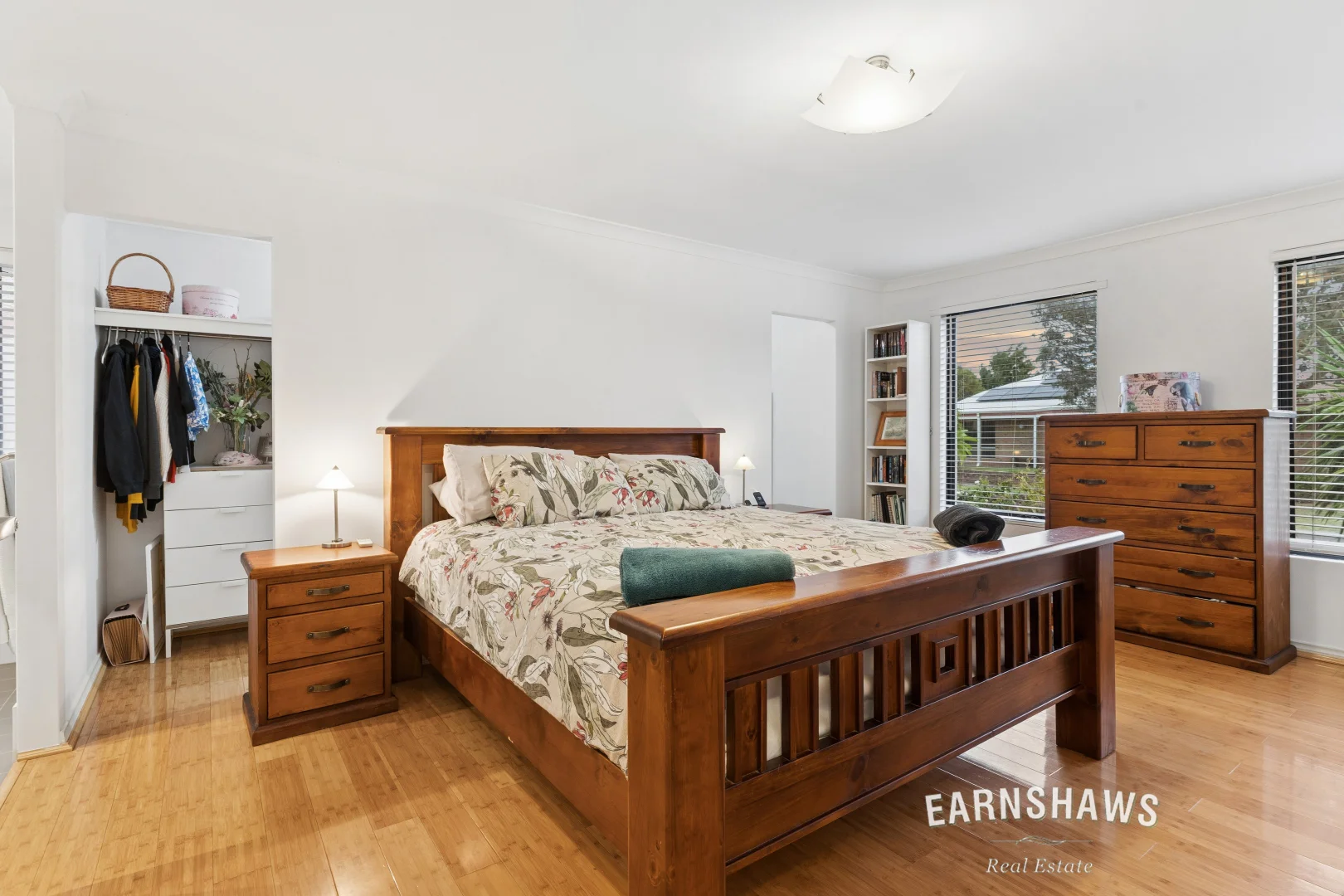 Additional image 18 of 35 Myerson Crescent, Maida Vale WA 6057