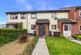 Berkeley Close, Stratton, Bude