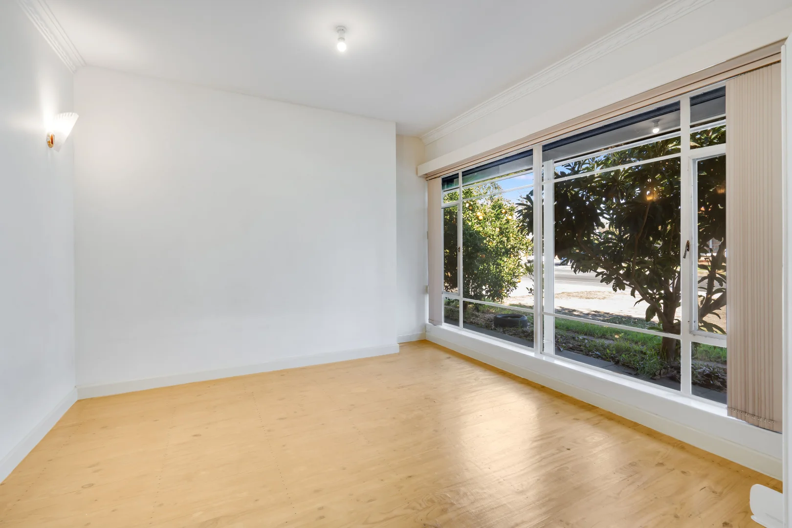 Additional image 15 of 299 Findon Road, Flinders Park SA 5025