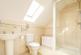 Additional image 10 of The Hastings, Middlesbrough, TS6