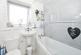 Additional image 16 of Minions Close, Atherstone, Warwickshire, CV9