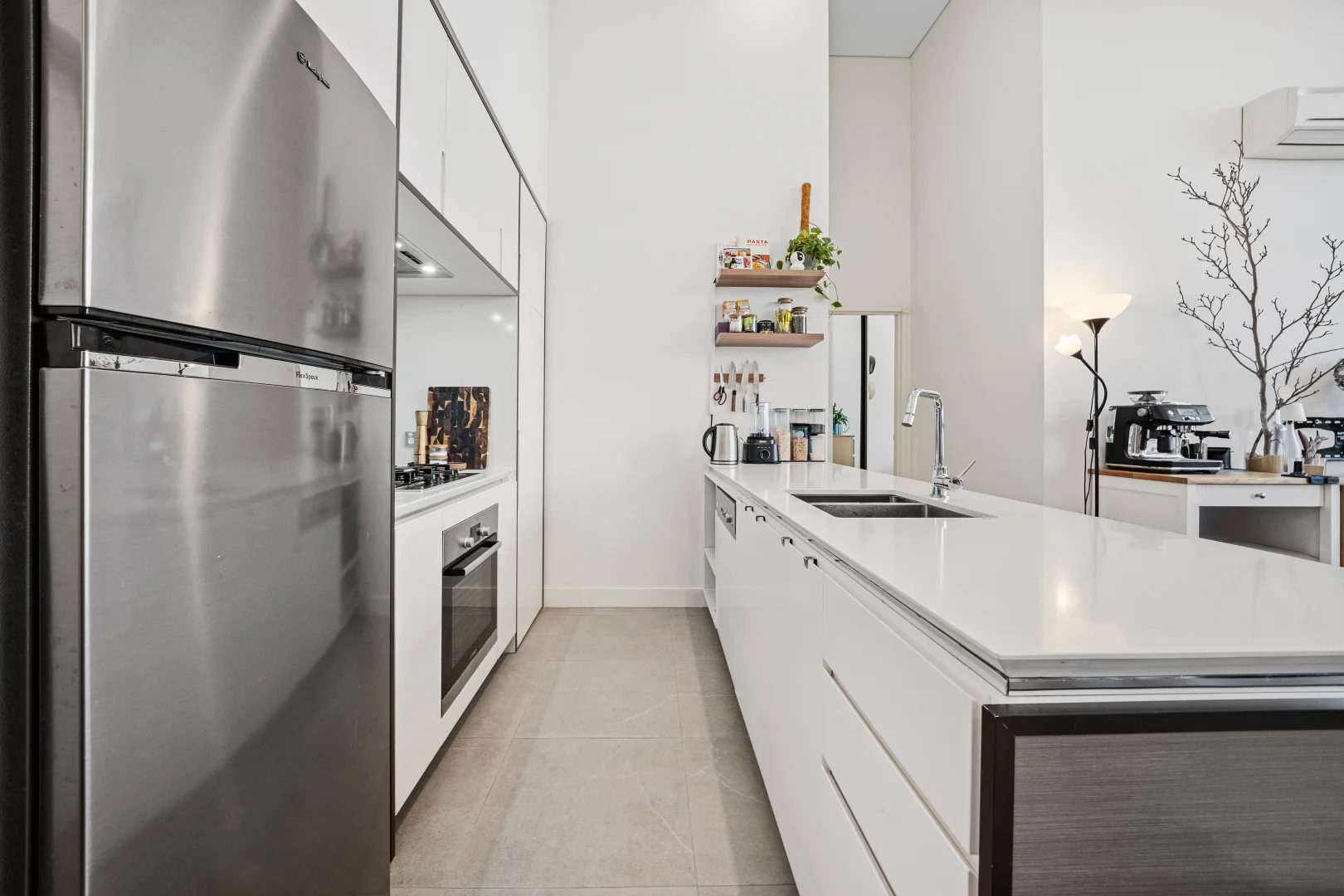 Additional image 3 of 922F/1 Broughton Street, Parramatta NSW 2150