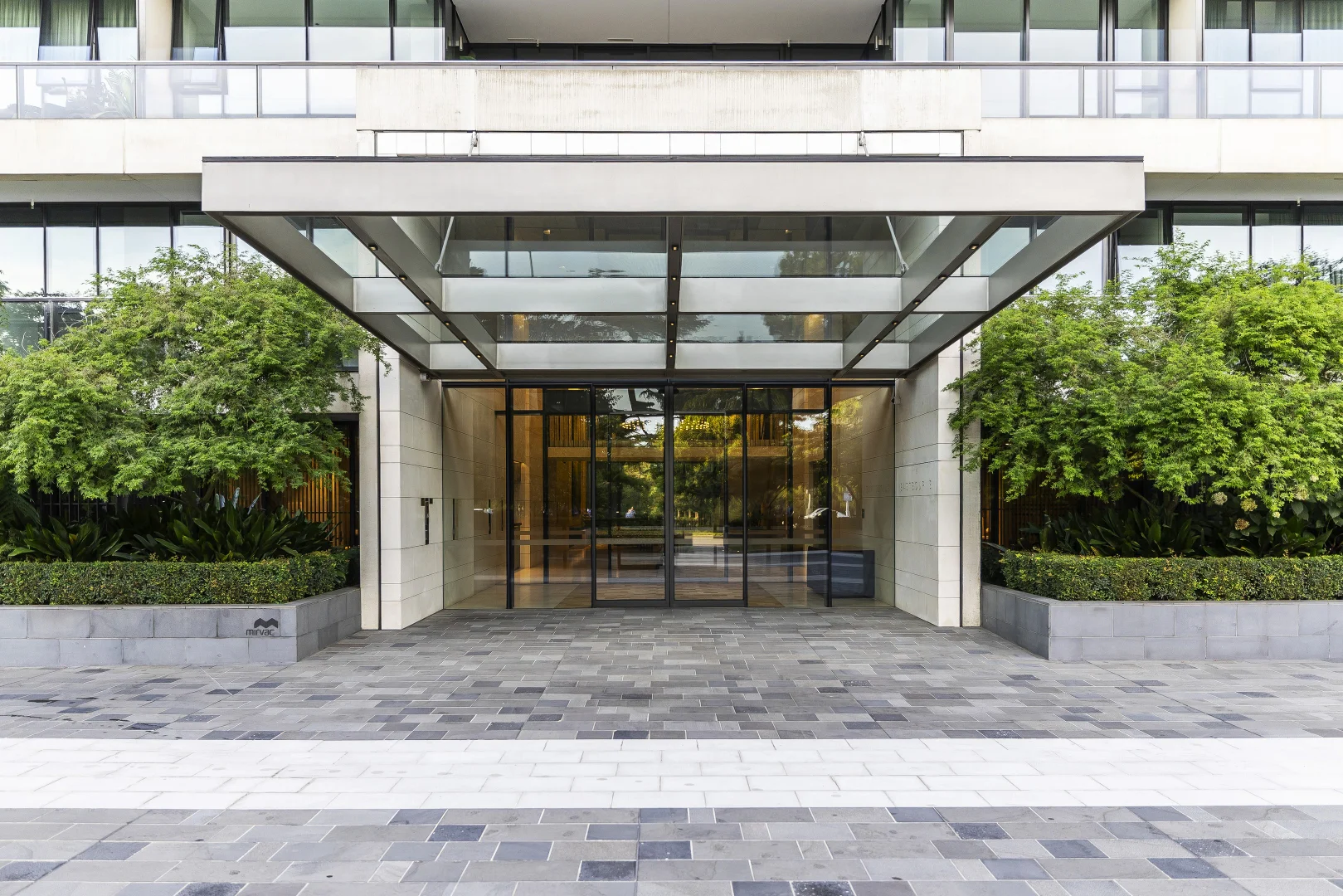 Additional image 17 of 516/280 Albert Street, East Melbourne VIC 3002