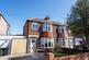 Wansbeck Avenue, North Shields
