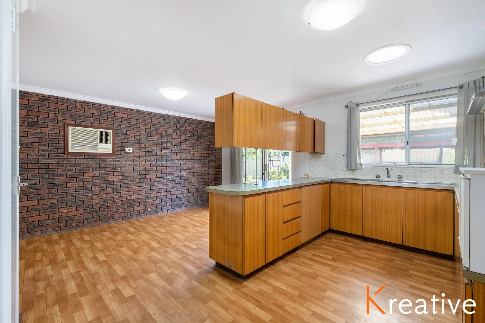 Additional image 19 of 18 Horley Street, Bayswater WA 6053