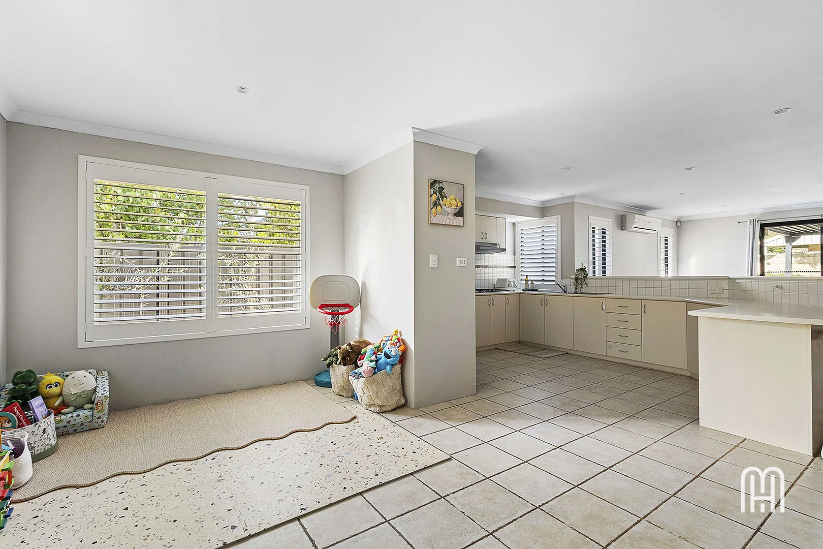 Additional image 2 of 224A Ravenscar Street, Doubleview WA 6018