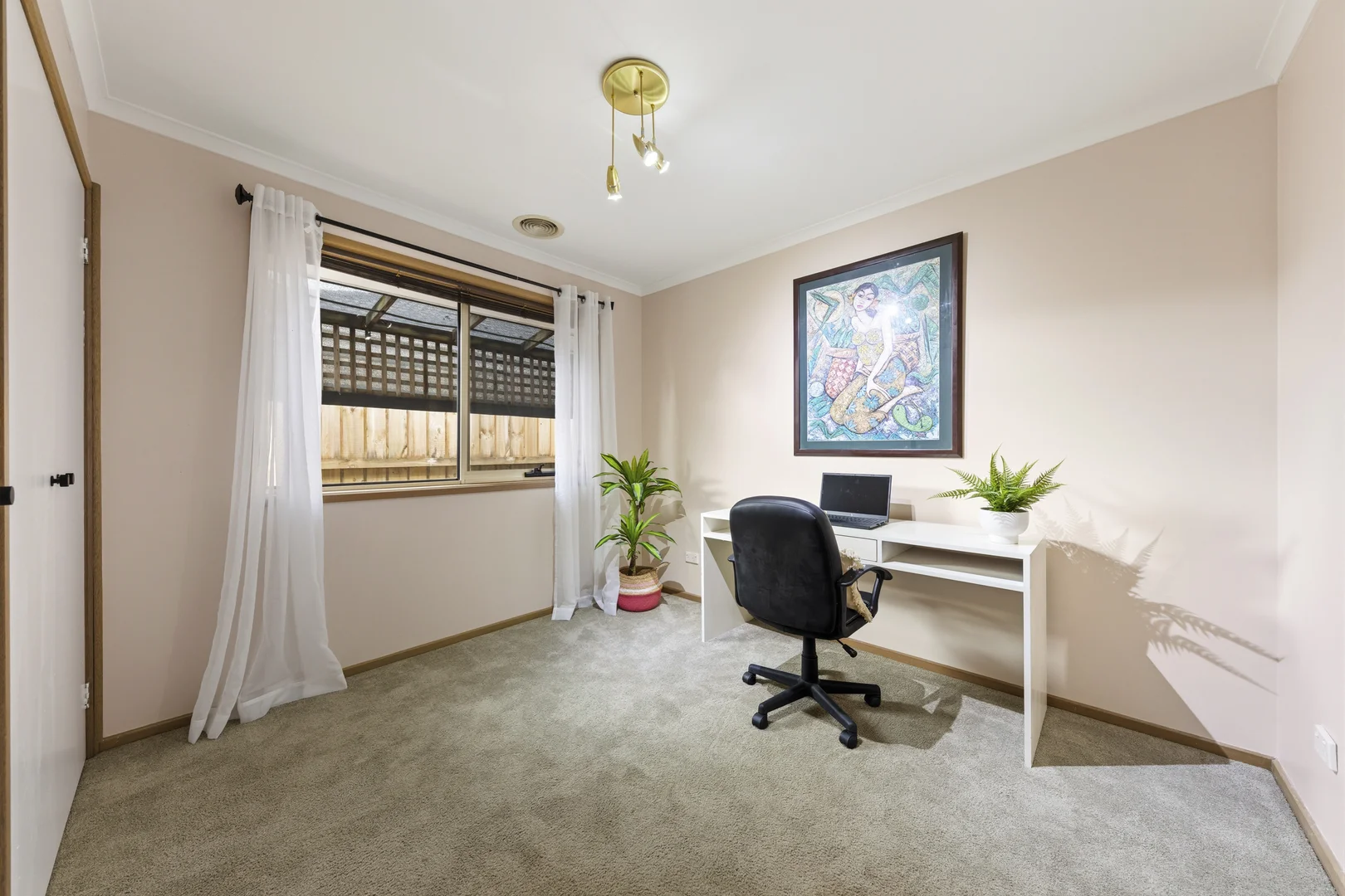 Additional image 14 of 16 Benor Court, Pakenham VIC 3810