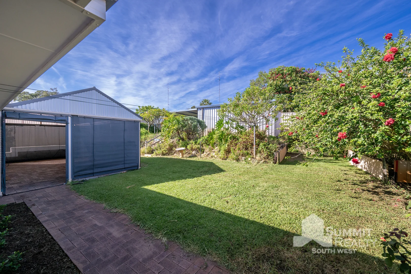 Additional image 22 of 83 Travers Drive, Australind WA 6233