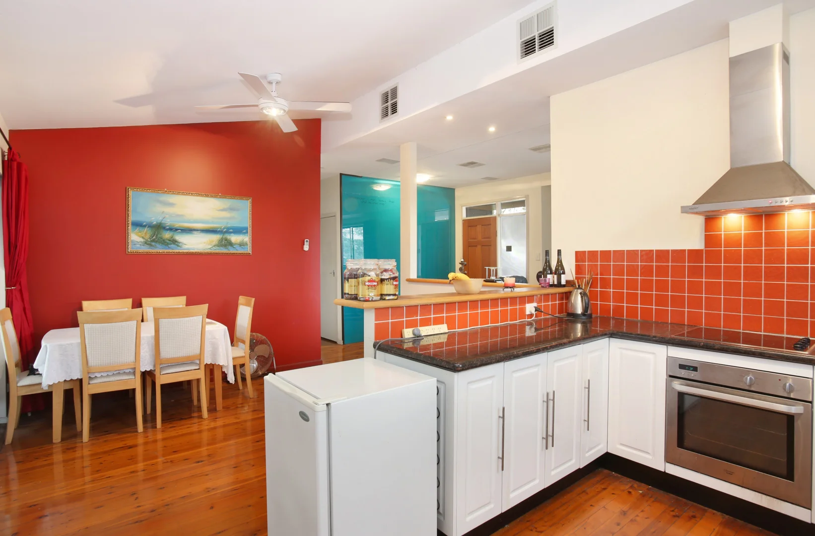 Additional image 3 of 7 Wingate Place, Guildford NSW 2161