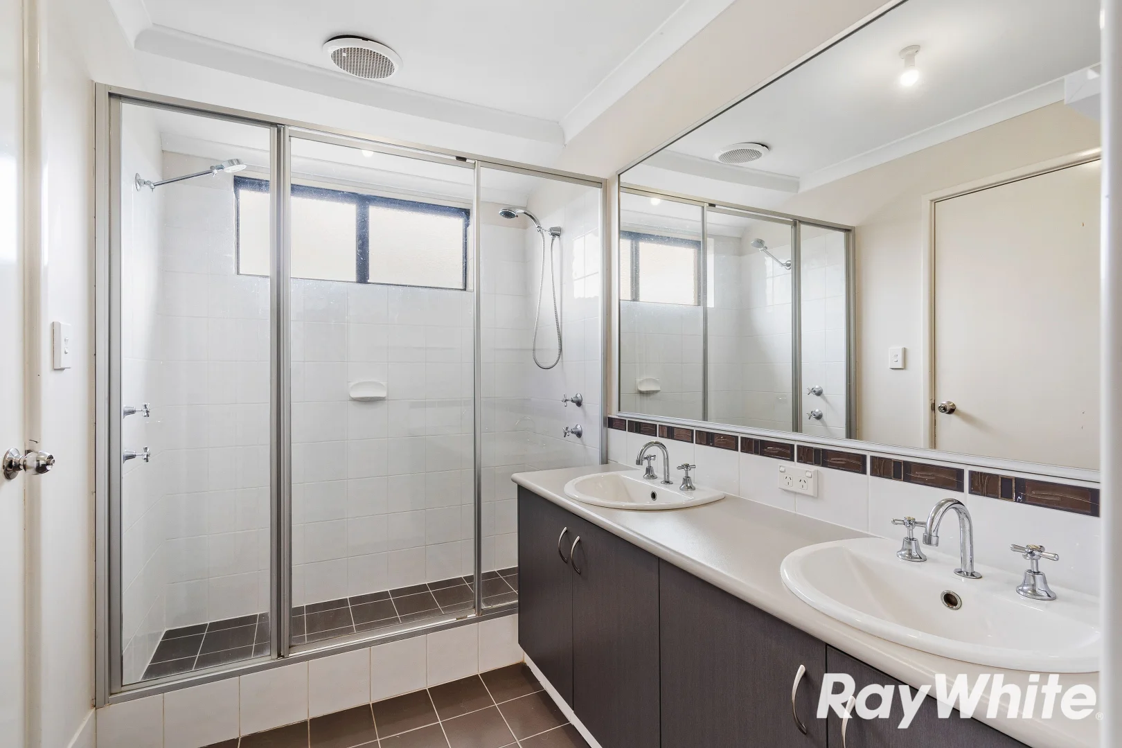 Additional image 4 of 4 Tassell Way, Ravenswood WA 6208