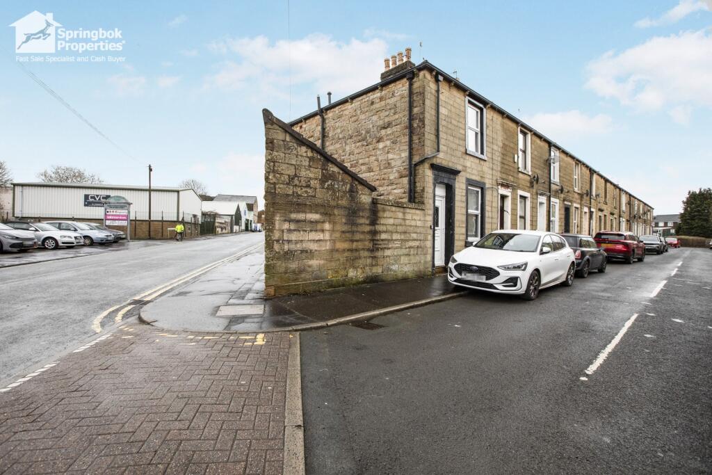 Additional image 11 of Pine Street, Burnley, Lancashire
