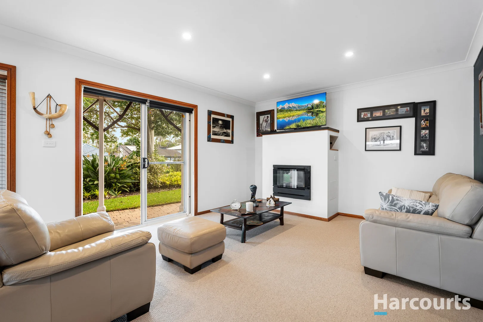 Additional image 4 of 4/46 Hill Street, Belmont NSW 2280