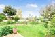 Additional image 15 of Three Bedroom Detached House in Wells