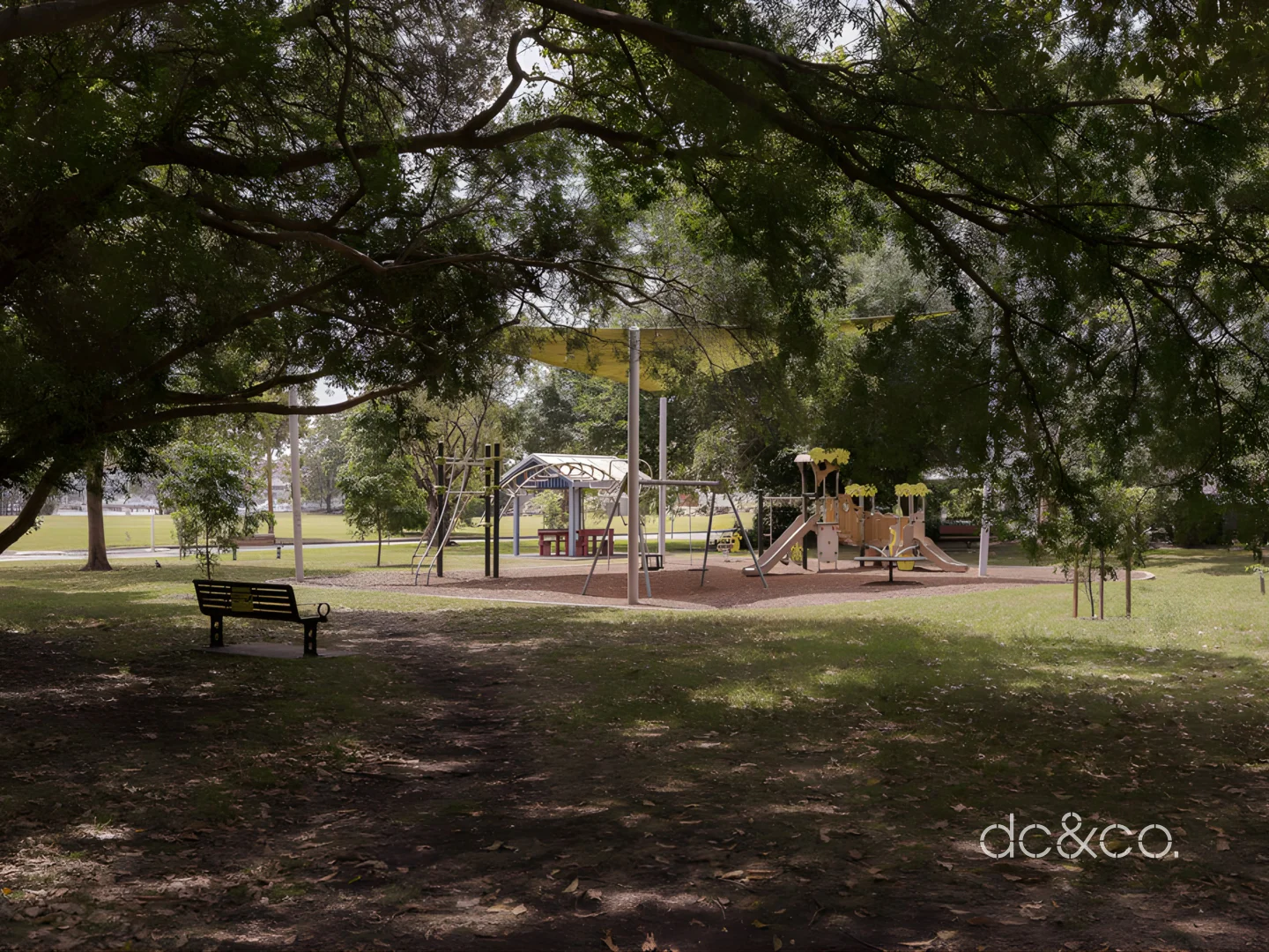 Additional image 26 of 29A Byrne Avenue, Russell Lea NSW 2046
