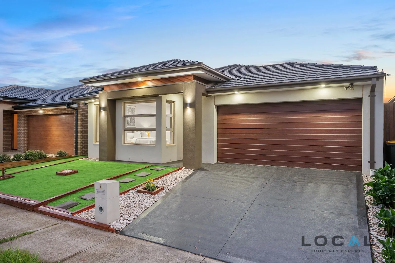 Additional image 2 of 7 KANA WAY, Werribee VIC 3030