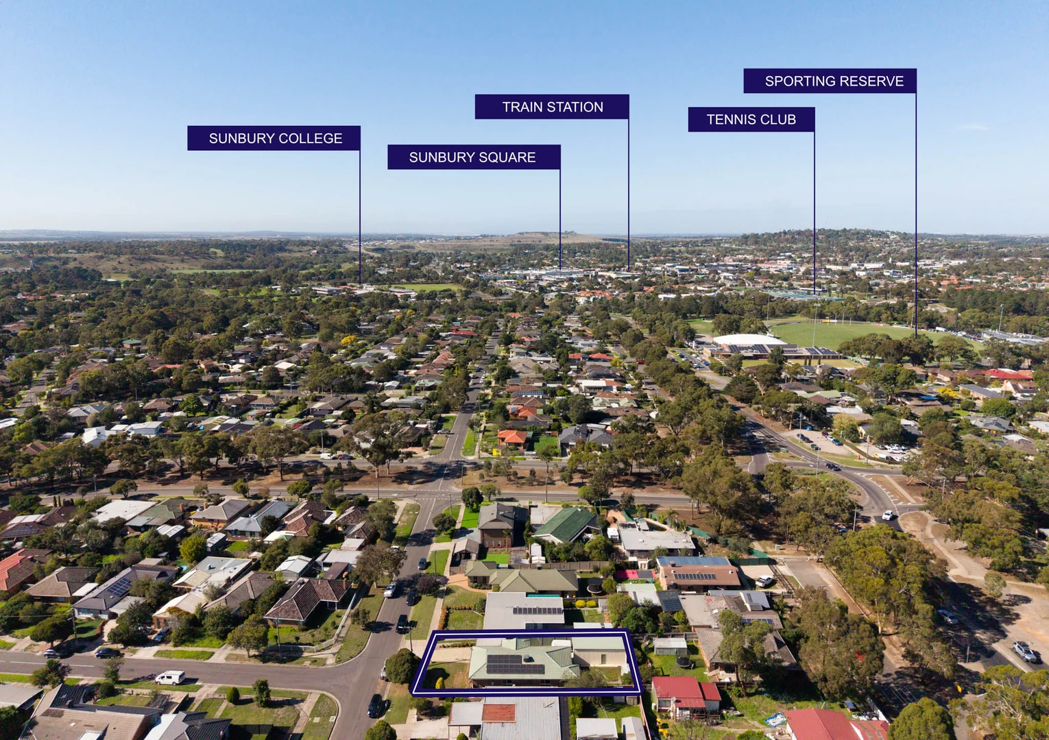 Additional image 19 of 107 Mckell Avenue, Sunbury VIC 3429