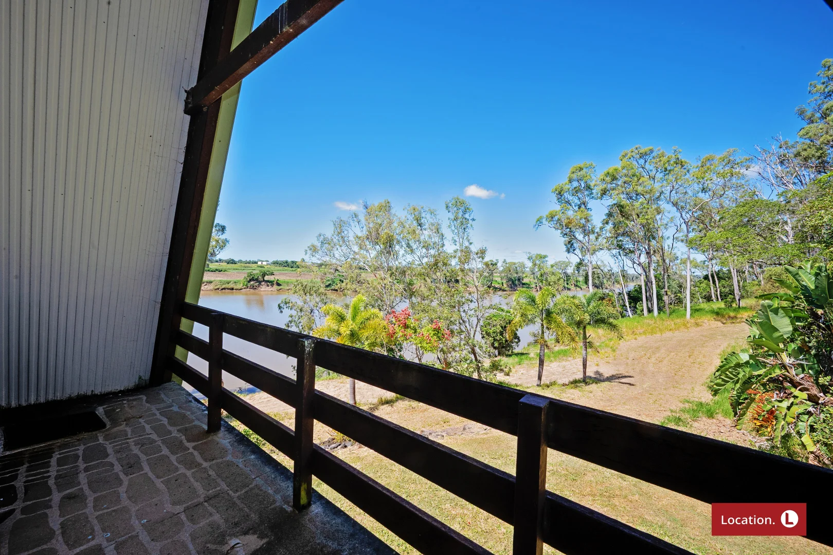 Additional image 20 of 75 Woods Road, Sharon QLD 4670