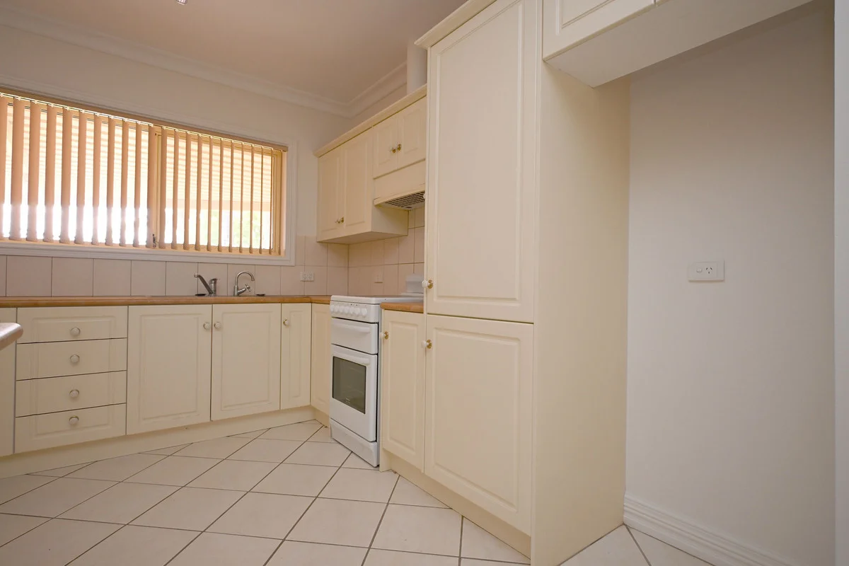 Additional image 15 of 36 Addison Road, Port Augusta West SA 5700