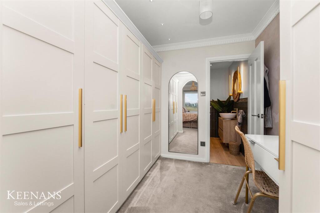 Additional image 6 of Sherbourne Road, Baxenden