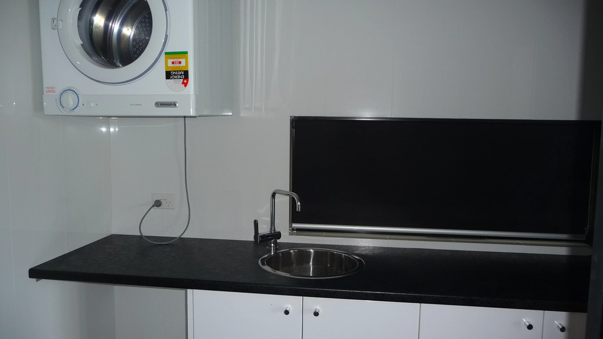 Additional image 7 of 2/55 Mary Street, Noosaville QLD 4566