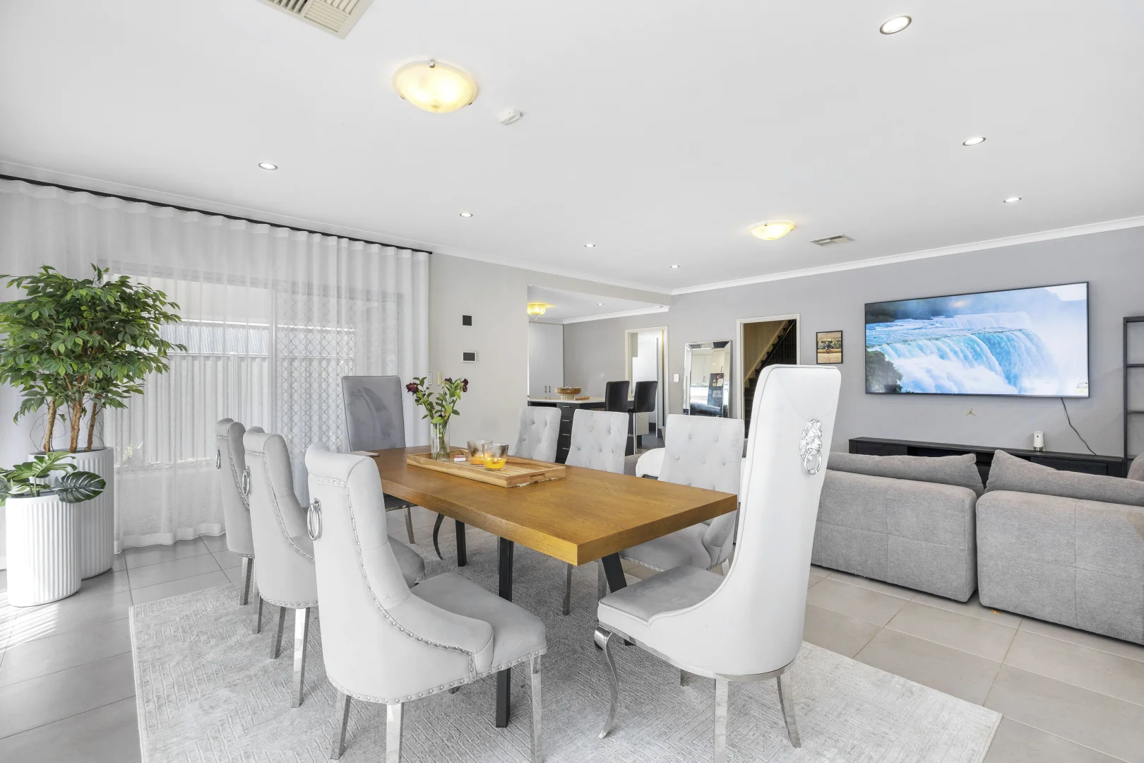 Additional image 4 of 13 Bildersee Avenue, Brabham WA 6055