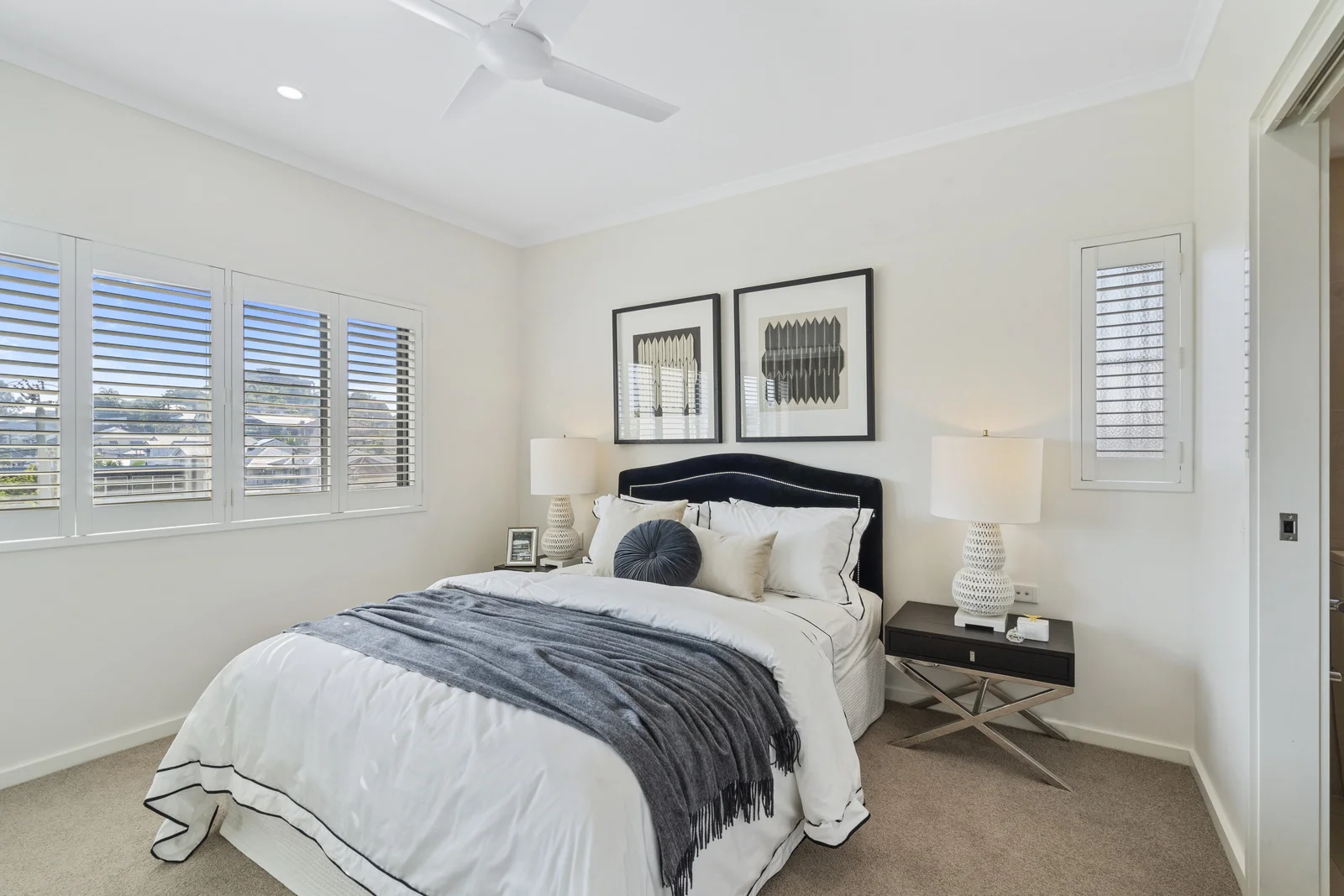 E205/469 Sandgate Road, Albion QLD 4010 photo 4