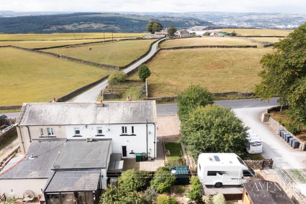 Additional image 2 of Heights Lane, Eldwick, Bingley, West Yorkshire, BD16
