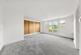 Additional image 18 of Downsview Road, Sevenoaks, Kent, TN13