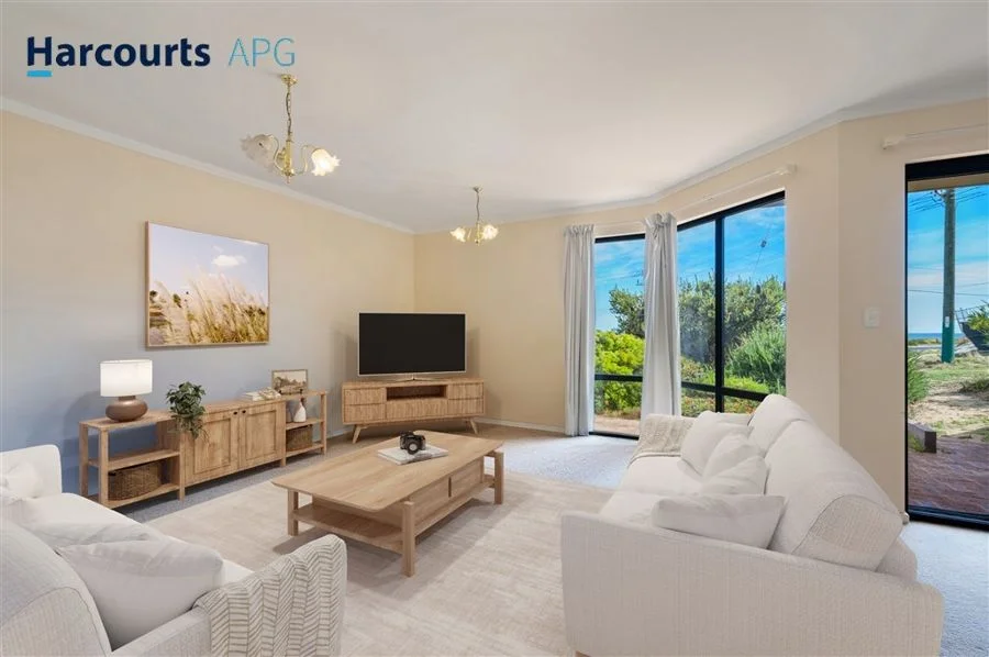 3/13 Upper Esplanade, Bunbury WA 6230