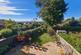 Additional image 18 of Downs View Road, Great Bookham KT23