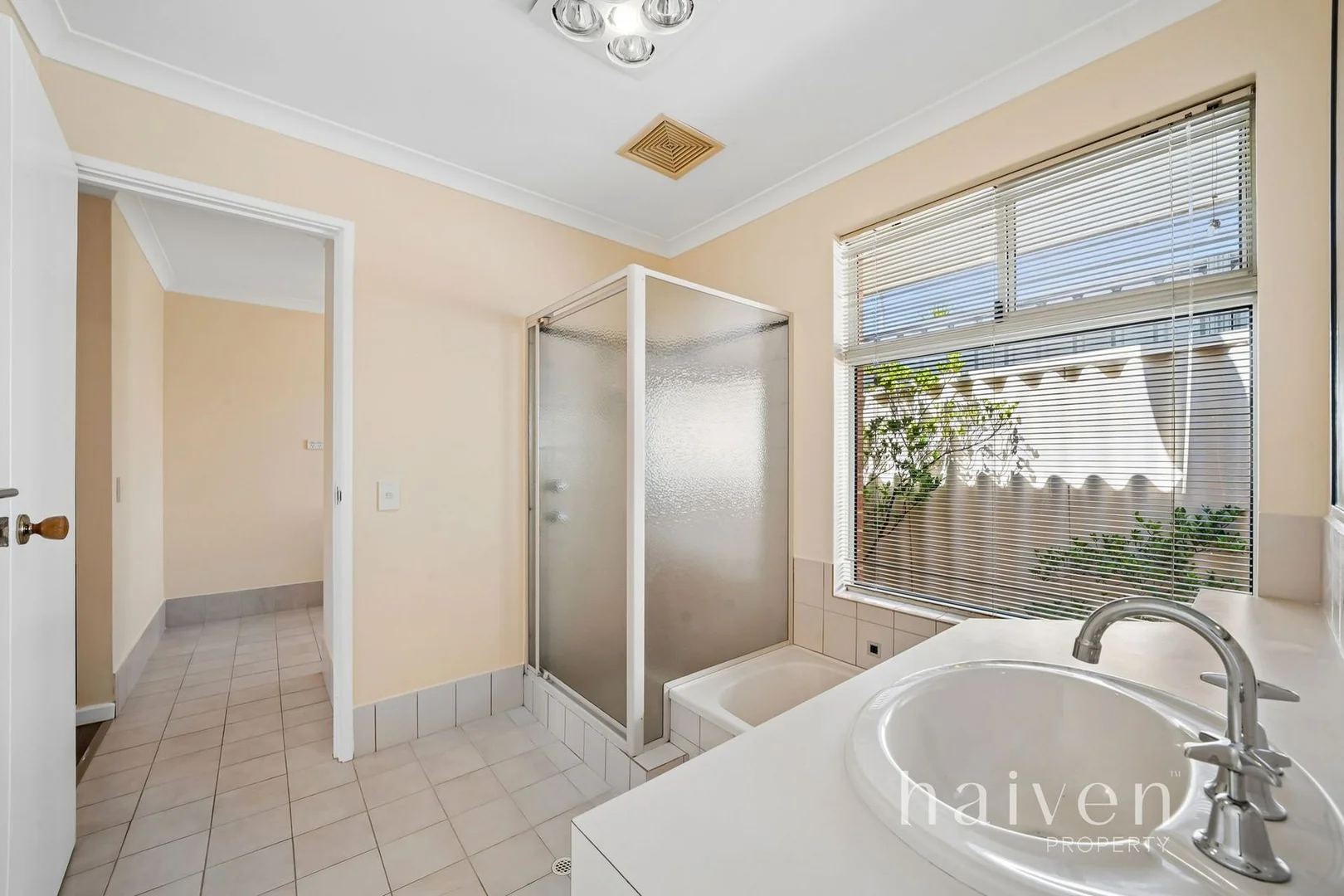 Additional image 18 of 35A Brian Avenue, Mount Pleasant WA 6153