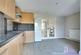 Additional image 2 of Baker Street, Enfield, Middlesex, EN1