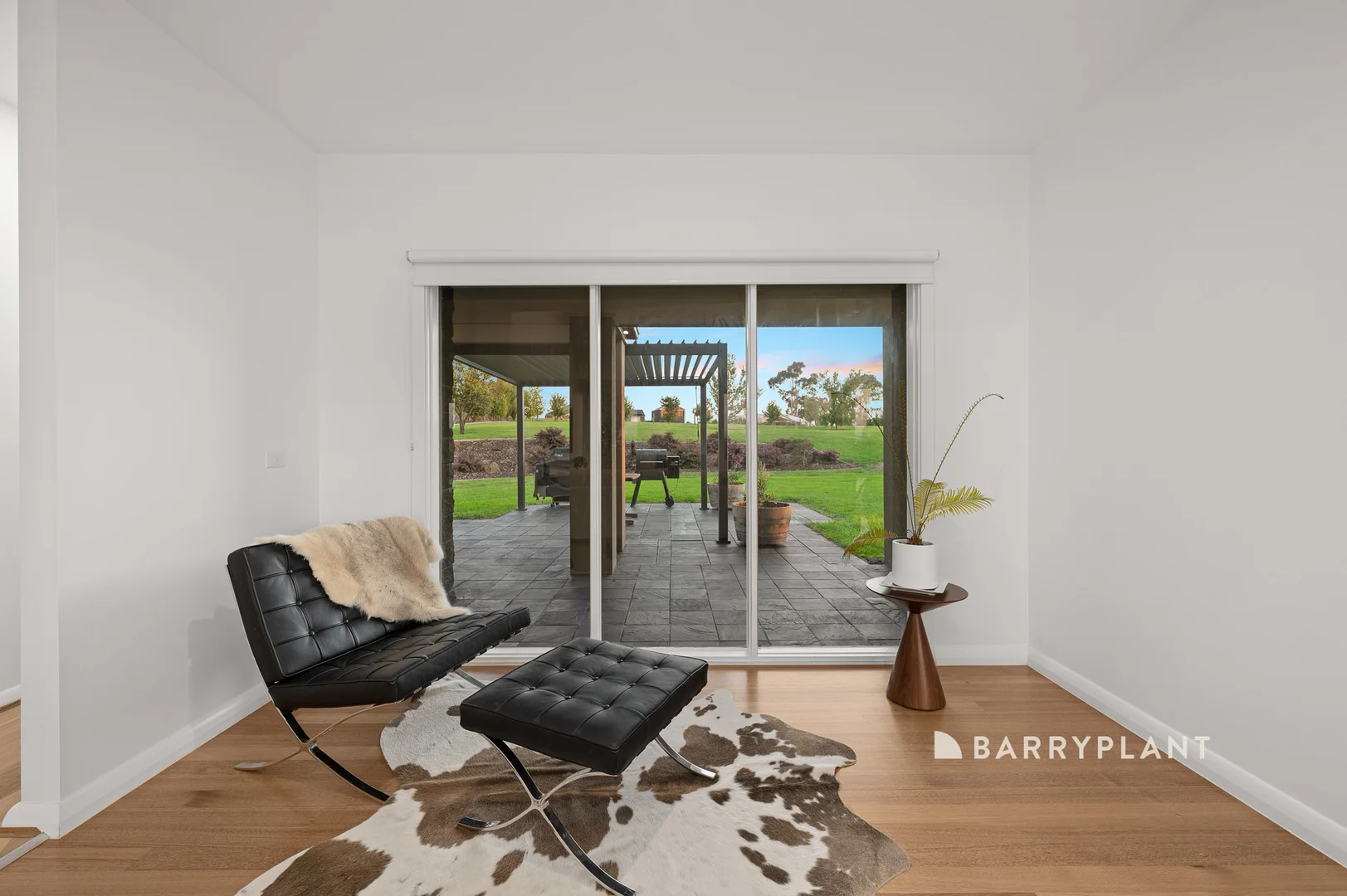 Additional image 19 of 35 Botanica Drive, Warragul VIC 3820