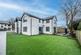 Beatrice Road, Worsley, Manchester photo 4