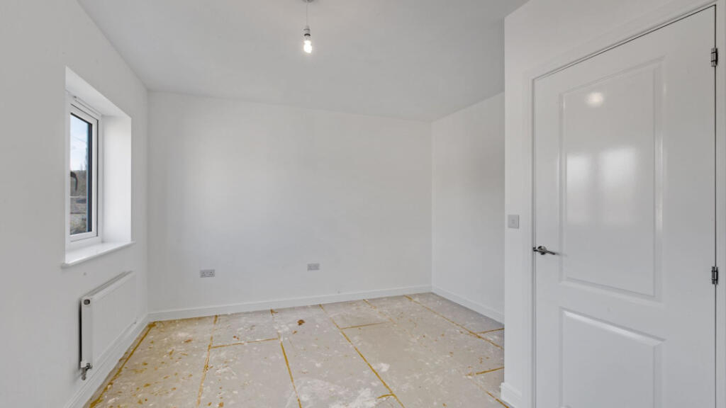 Additional image 5 of Bradford BD10 0FP, Bradford, BD10 0FP