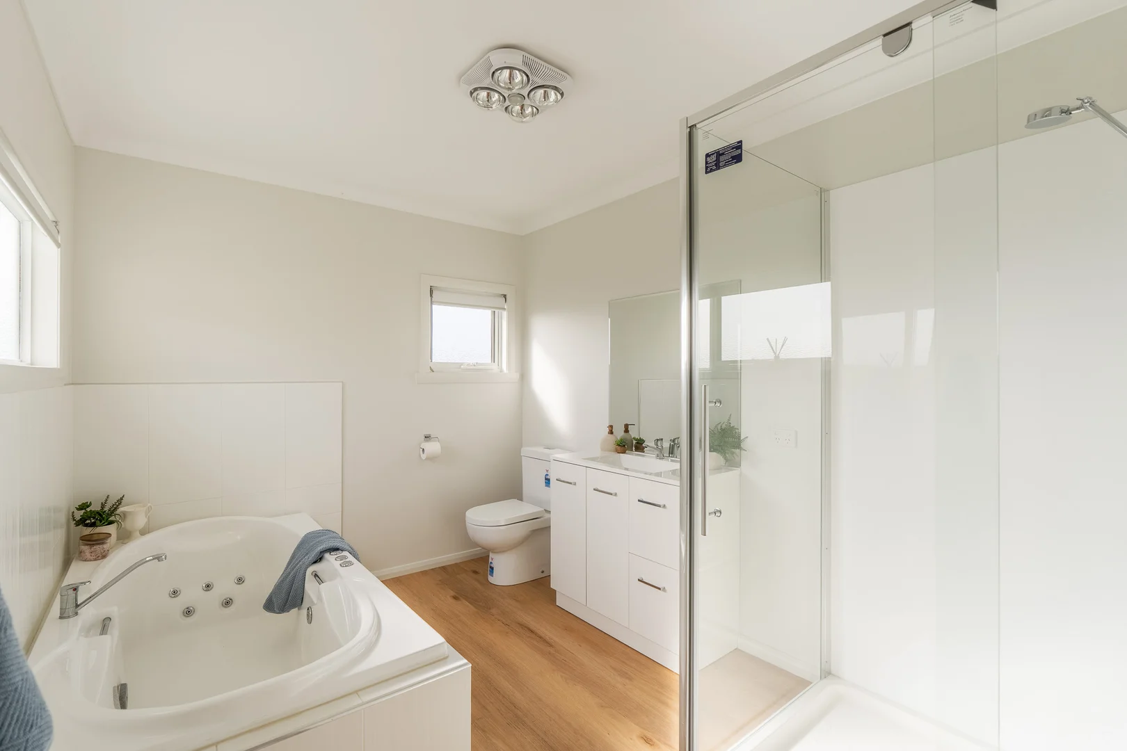 Additional image 18 of 17 Hilltop Avenue, Devonport TAS 7310