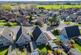 Additional image 19 of Grassholme, Woodthorpe, York
