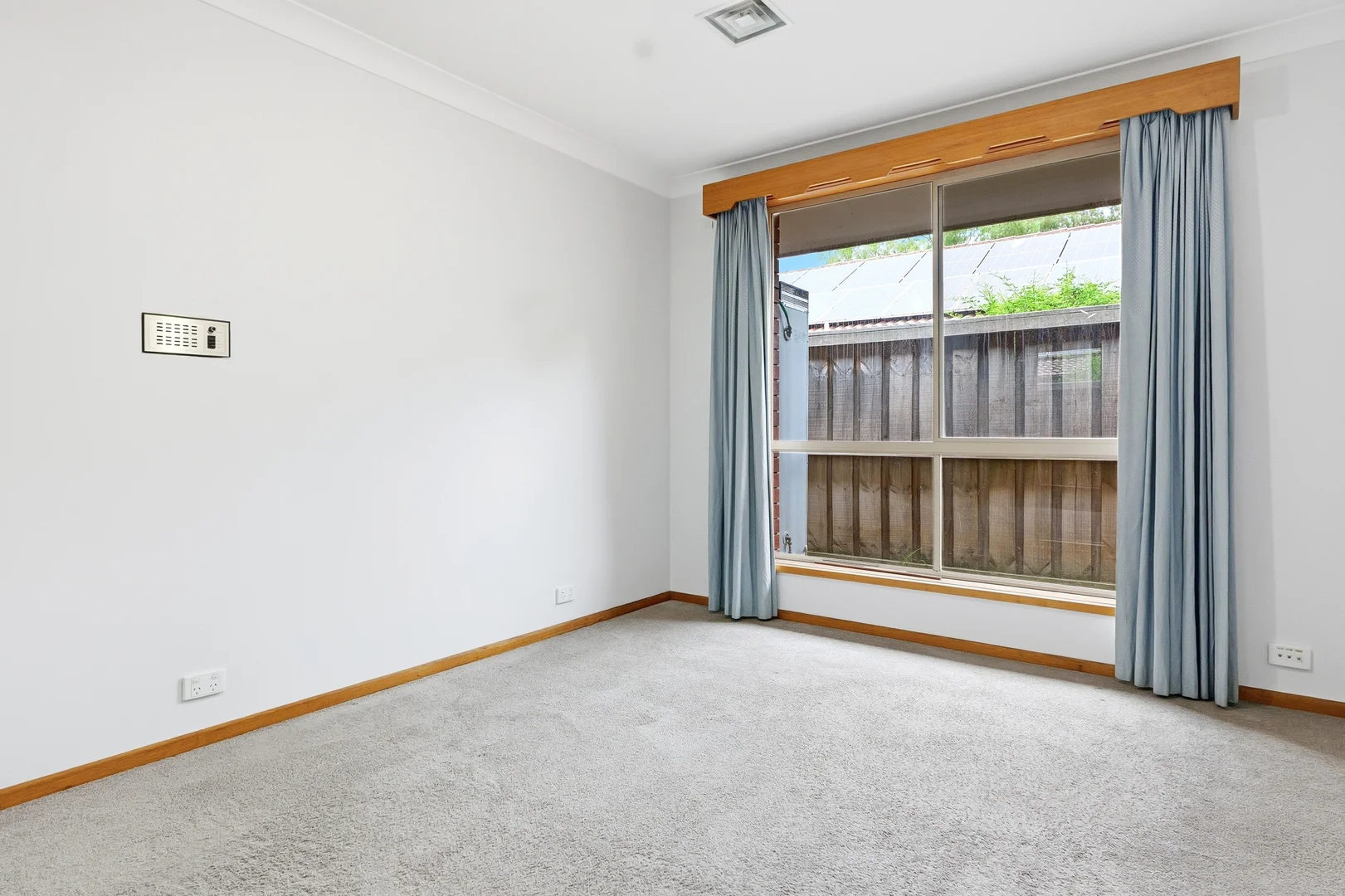Additional image 13 of 20 Tower Road, Werribee VIC 3030