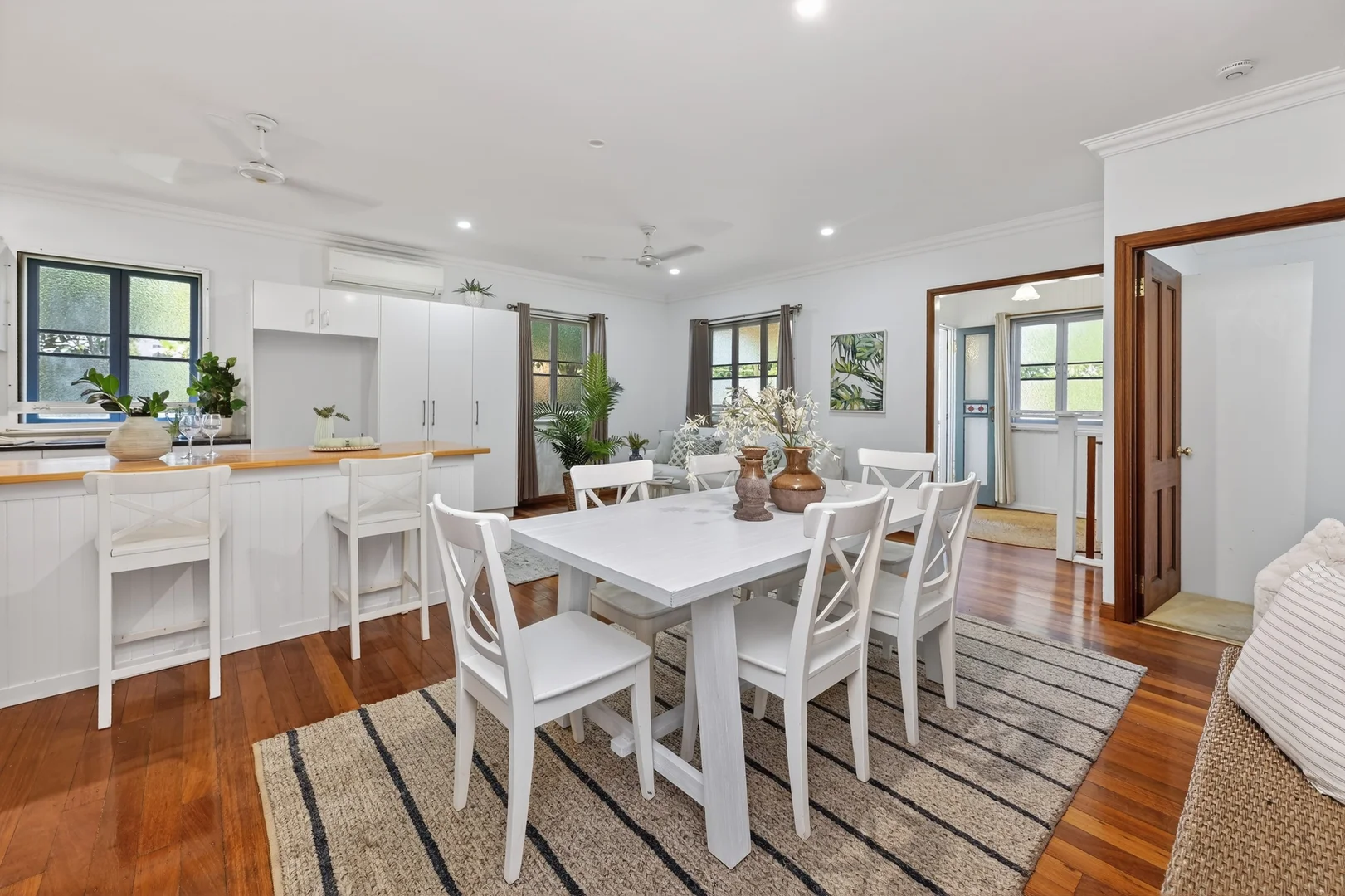 Additional image 6 of 69 Campbell Street, Hermit Park QLD 4812