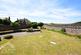 Additional image 2 of Kilgrimol Gardens, Lytham St. Annes, Lancashire