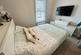 Additional image 12 of Newmarch Street, Brecon, LD3