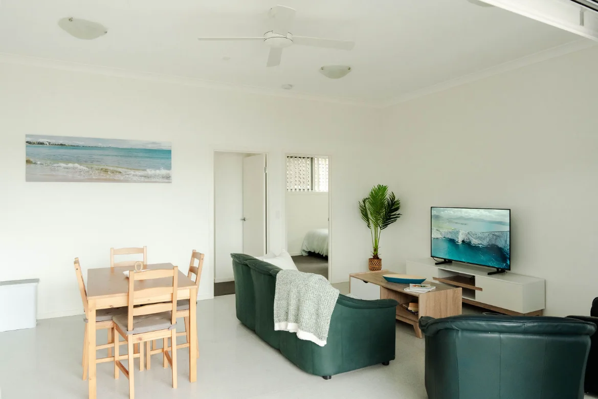 2/3 Pindari Street, Maroochydore QLD 4558