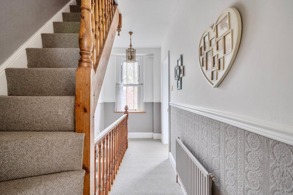 Additional image 10 of Field View, Shepton Mallet, BA4
