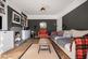 Additional image 7 of Newton Wood Road, Ashtead, KT21
