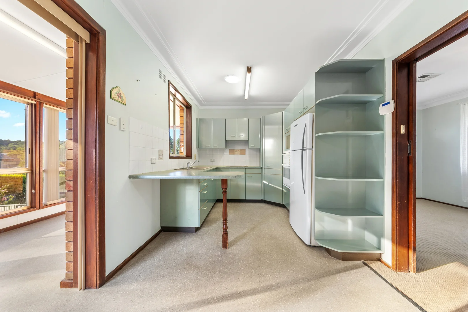 Additional image 4 of 7 Pitt Street, Teralba NSW 2284