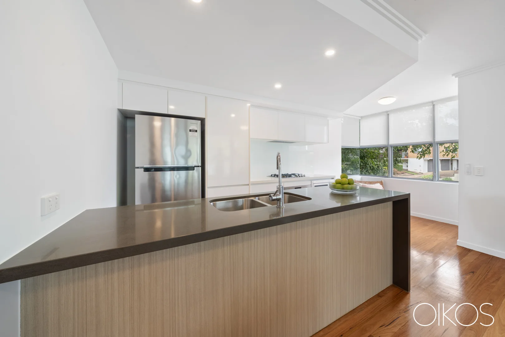 Additional image 4 of 26/56 Bellevue Terrace, St Lucia QLD 4067